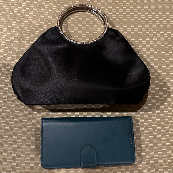 Never used. Great condition. - Picture 7 of 7